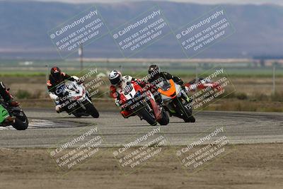 media/Apr-27-2025-Lets Ride (Sun) [[6fd6796430]]/Group B/Star Mazda/